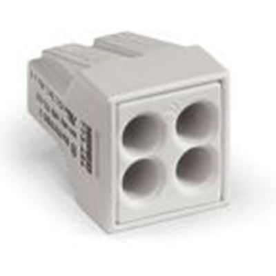 773-494 WAGO product image